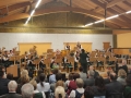 IMG_20190323_210554