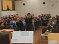 IMG_20190323_213314