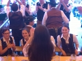 WP_20140802_015