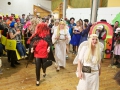img 083