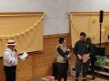 IMG_20200215_224514