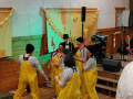 IMG_20200215_225145