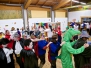 Maskenball 2014