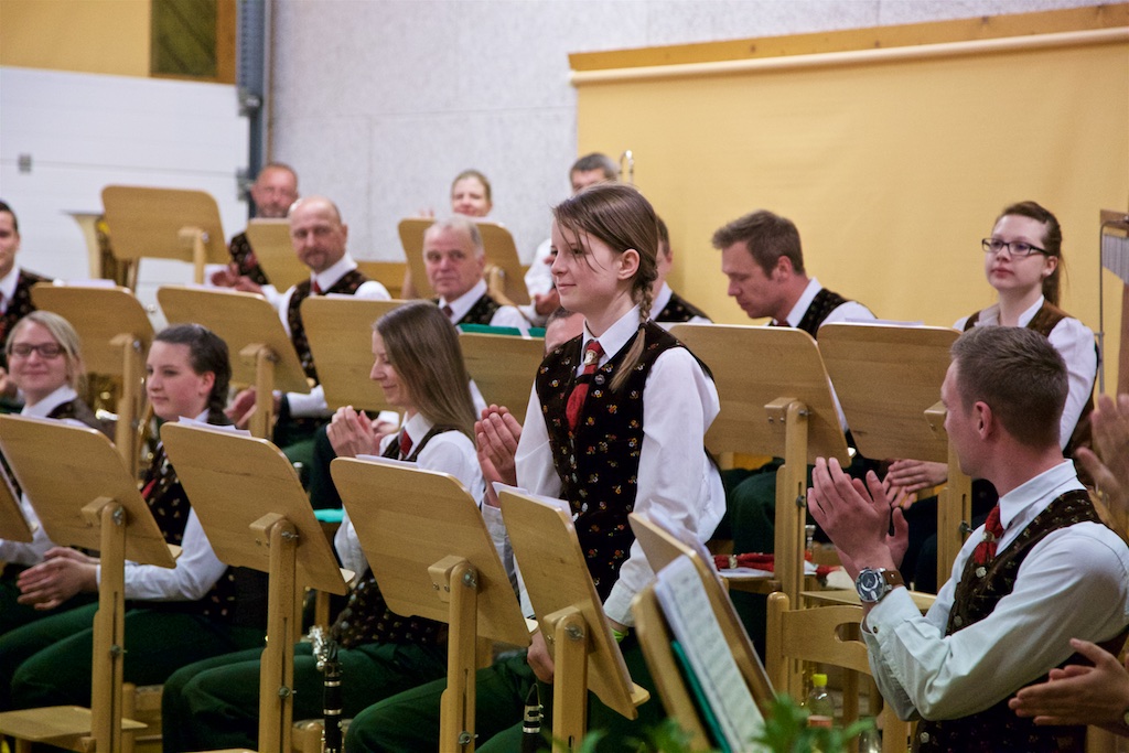 IMG_8804