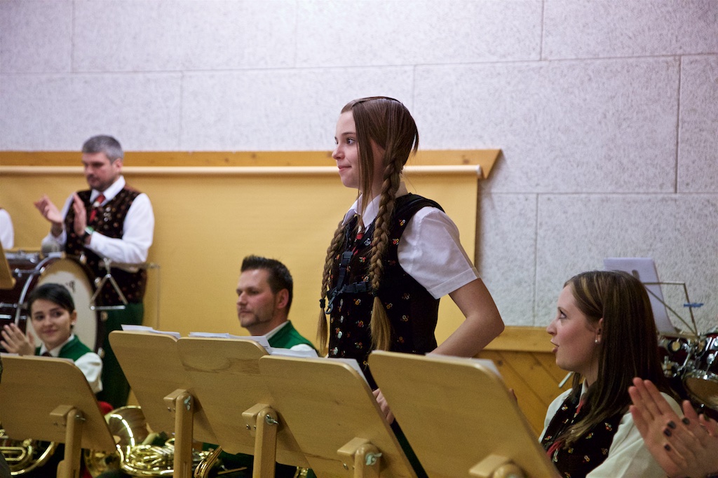 IMG_8806