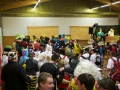img 042