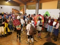 img 111