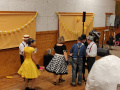 IMG_20200215_223935