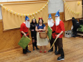 IMG_20200215_224055