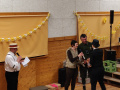 IMG_20200215_224512