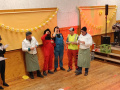 IMG_20200215_225628